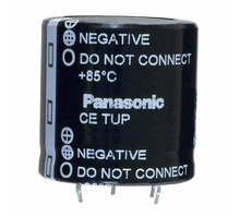 ECE-T2WP471FA