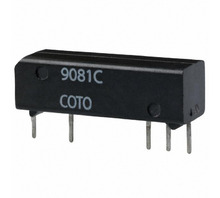 9081C-05-00