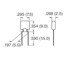 B37985N5155M000