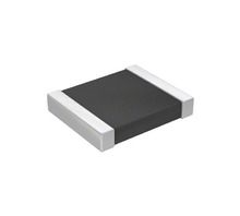 RC1210FR-071K02L