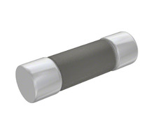 DCM-1-1/2