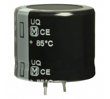 EET-UQ2S221DA