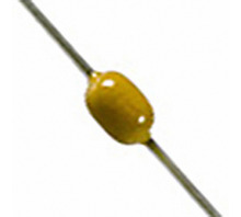 SA201E333MAA