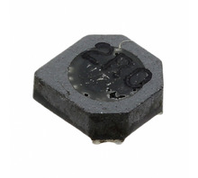 SRU3014-4R7Y