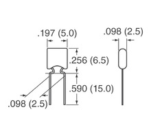 B37986N1122J054