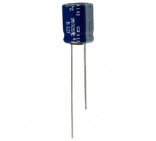 ELXZ250ELL331MJC5S