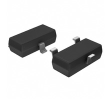 LM4041AELT-1.2