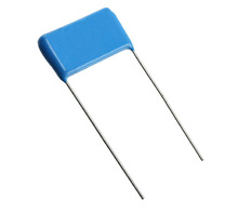 KHD251E106M99C0B00