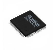 LPTM10-1247-3TG128I