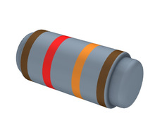MMF-25FRF12K