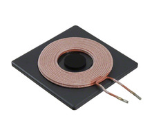WT-525225-20K2-A1-G