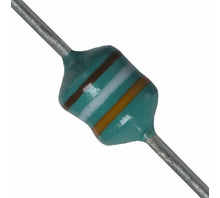 79F391K-RC