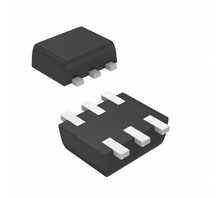 2N7002VAC-7