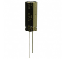 EEU-FM1A392L