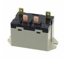 G7L-1A-TUB-CB-DC12