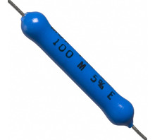 MOX-750231006JE