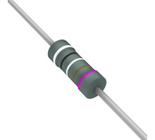 RNF14BAC9K09
