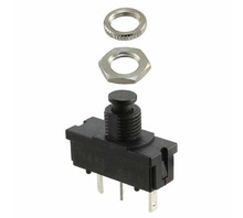 1410-G111-P2F1-S01-10A