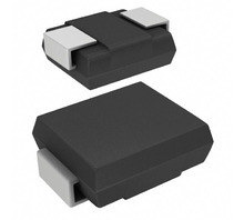 SMCJ1.5KE27CA-TP