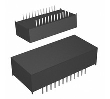 DS1220AD-200