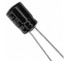 ECE-A1HKA100B