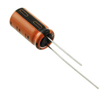 EGXL250ETD471MJ20S