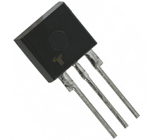P2703ACMCL