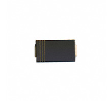 SMAJ5943E3/TR13