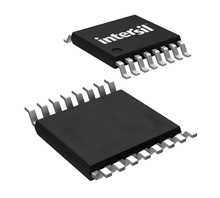 ISL6504ACB-T