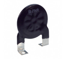 ERZ-C32CK751B