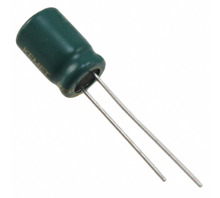 ESC337M025AG6AA