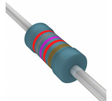 MBA02040C2872FRP00