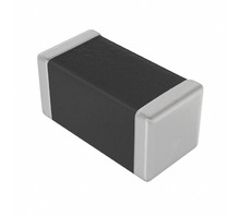 MLF1005L1R5K