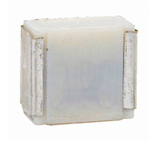 MMC7.3474K63K35TR12