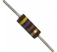 OD471J