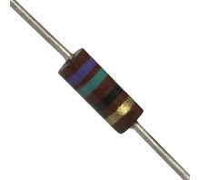 OD750JE