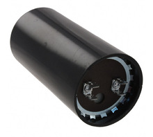 PSU30015A