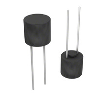 SR-5H-1.6A-AP