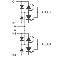 TISP6NTP2CDR-S