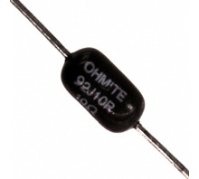 92J10R