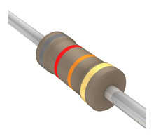 CFR-25JR-52-82K