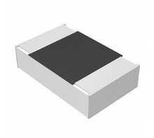 ERA-6YEB913V