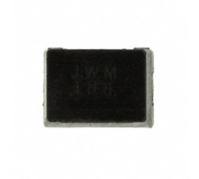 PM40-1R8K