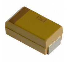T491C156M010AT