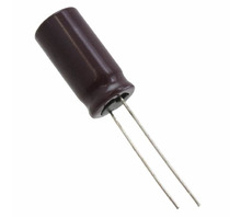 UCA2D220MPD1TD
