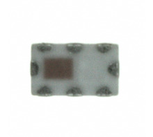 0915LP15A026E