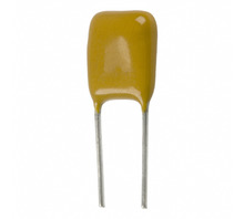 C320C309BAG5TA7301
