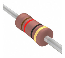 FMP100JR-52-12R