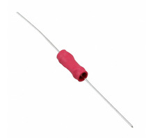 IHD1EB121L