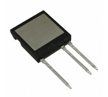 IXTF1N400